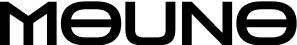AgentFast