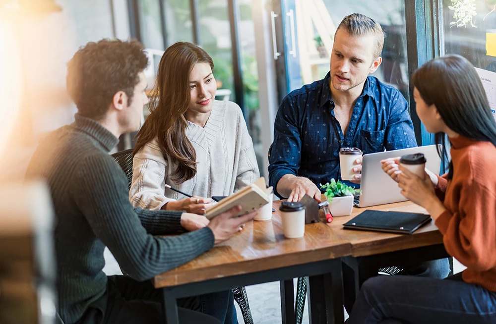 We craft AI virtual assistant setups that actually lighten your team’s load, not add more tools to manage. Every assistant is trained for your workflows.