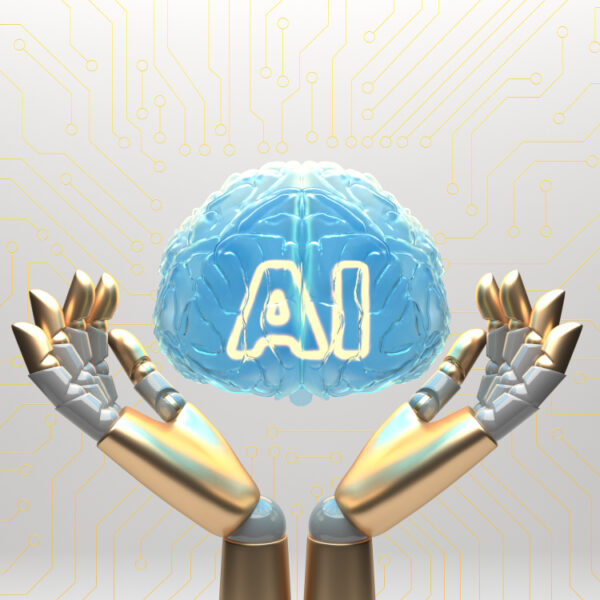 AI