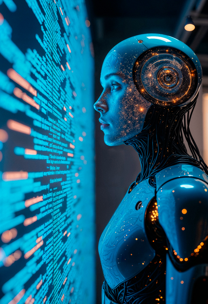 Sales & Marketing AI Agents