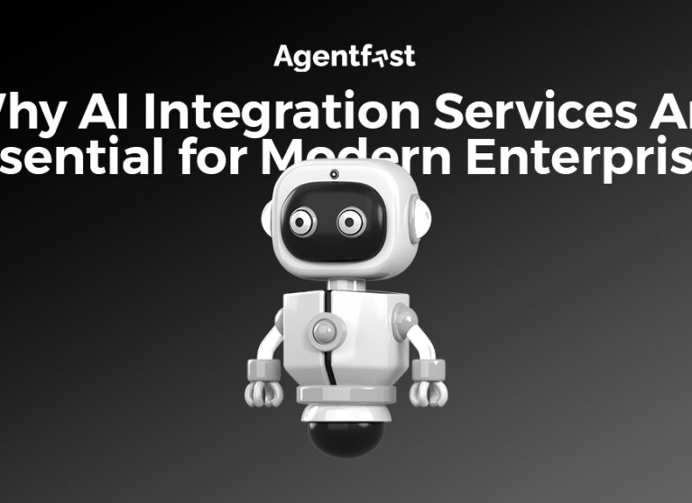 AI system integration