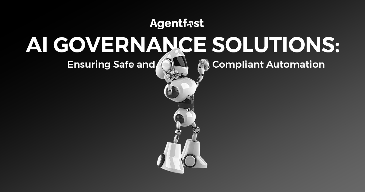 enterprise AI compliance